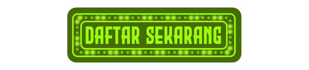 daftar KA365